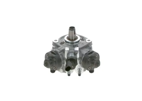 Насос паливної системи BMW 3 (E90), 3 (E91), 3 (E92), 3 (E93), 5 (F10), 5 (F11), 5 GRAN TURISMO (F07), 7 (F01, F02, F03, F04), X5 (E70), X6 (E71, E72) 3.0D 02.08-02.17 BOSCH 0 445 010 688