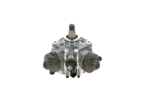 Насос паливної системи AUDI A4 ALLROAD B8, A4 B8, A5, A6 ALLROAD C7, A6 C7, A7, A8 D4, Q5, Q7 PORSCHE CAYENNE, MACAN, PANAMERA VW TOUAREG 3.0D 11.07- BOSCH 0 445 010 692
