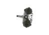 Насос паливної системи VW TOUAREG 3.0D 11.04-05.10 BOSCH 0 445 010 694 (фото 1)