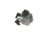 Насос паливної системи VW TOUAREG 3.0D 11.04-05.10 BOSCH 0 445 010 694 (фото 2)