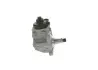 Насос паливної системи VW TOUAREG 3.0D 11.04-05.10 BOSCH 0 445 010 694 (фото 3)