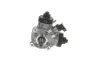 Насос паливної системи VW TOUAREG 3.0D 11.04-05.10 BOSCH 0 445 010 694 (фото 4)