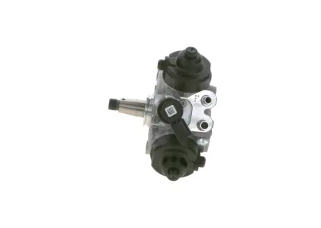 Насос паливної системи VW TOUAREG 3.0D 11.04-05.10 BOSCH 0 445 010 694