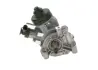 ПНВТ BOSCH 0 445 010 704 (фото 2)