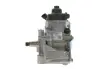 ПНВТ BOSCH 0 445 010 704 (фото 3)