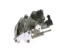 ПНВТ BOSCH 0 445 010 704 (фото 4)