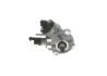 Насос паливної системи HYUNDAI GRAND SANTA FÉ, SANTA FE IV, SANTA FE IV/SUV, SANTA FÉ III, SANTA FÉ III/SUV, STARIA, TUCSON KIA SORENTO II, SORENTO III, SORENTO II/SUV 2.0D/2.0DH/2.2D 11.09- BOSCH 0445010740 (фото 2)