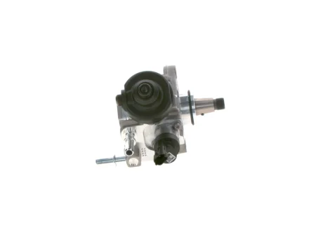 Насос паливної системи HYUNDAI GRAND SANTA FÉ, SANTA FE IV, SANTA FE IV/SUV, SANTA FÉ III, SANTA FÉ III/SUV, STARIA, TUCSON KIA SORENTO II, SORENTO III, SORENTO II/SUV 2.0D/2.0DH/2.2D 11.09- BOSCH 0445010740