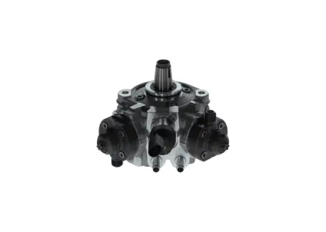 Насос паливної системи BMW 5 (F10), 5 (F11), 7 (F01, F02, F03, F04), X5 (E70), X5 (F15, F85), X6 (E71, E72), X6 (F16, F86) 3.0D 08.11-07.19 BOSCH 0 445 010 848