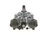 Насос паливної системи AUDI A4 ALLROAD B9, A4 B9, A5, A6 ALLROAD C7, A6 ALLROAD C8, A6 C7, A6 C8, A7, A8 D5, Q5, Q7, Q8 VW AMAROK, TOUAREG 3.0D/3.0DH 05.14- BOSCH 0 445 010 867 (фото 1)