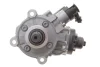 Насос паливний високого тиску Fiat Doblo 1.6 JTD 15- Bosch 0 445 011 543 (фото 1)