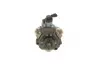 Насос паливної системи FENDT 200 MASSEY FERGUSON 3000 3.3D 09.10- BOSCH 0 445 020 056 (фото 2)