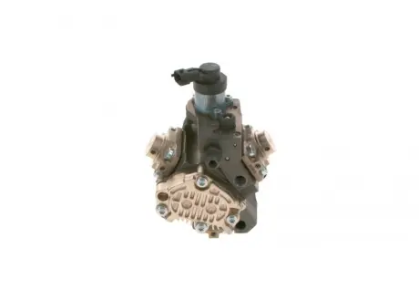 Насос паливної системи FENDT 200 MASSEY FERGUSON 3000 3.3D 09.10- BOSCH 0 445 020 056