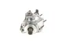 Насос паливної системи VW DELIVERY 3.8D 01.12- BOSCH 0 445 020 122 (фото 2)