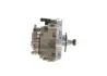 Насос паливної системи VW DELIVERY 3.8D 01.12- BOSCH 0 445 020 122 (фото 4)