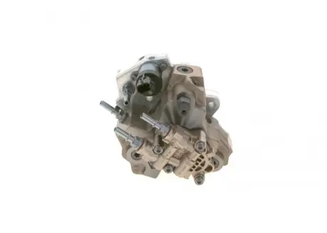 Насос паливної системи VW DELIVERY 3.8D 01.12- BOSCH 0 445 020 122