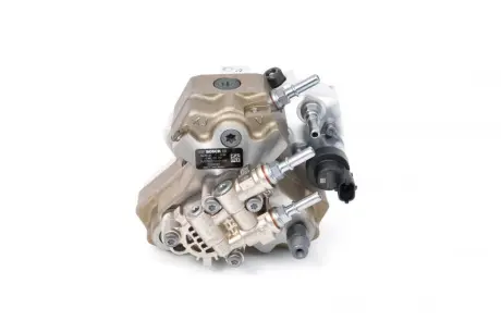 Насос паливної системи TATA LPT, PRIMA VW DELIVERY ISBe-210/ISF150/ISF160 01.12- BOSCH 0 445 020 150