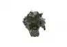 ПНВТ MAN BOSCH 0445020277 (фото 1)