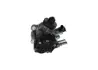Насос паливної системи CASE-STEYR 4000 NEW HOLLAND T4 POWER STAR, T5-TIER 4A F4CE9484L 01.11- BOSCH 0 445 020 516 (фото 1)