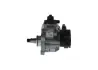 Насос паливної системи CASE-STEYR 4000 NEW HOLLAND T4 POWER STAR, T5-TIER 4A F4CE9484L 01.11- BOSCH 0 445 020 516 (фото 2)