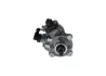 Насос паливної системи CASE-STEYR 4000 NEW HOLLAND T4 POWER STAR, T5-TIER 4A F4CE9484L 01.11- BOSCH 0 445 020 516 (фото 3)