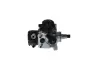 Насос паливної системи CASE-STEYR 4000 NEW HOLLAND T4 POWER STAR, T5-TIER 4A F4CE9484L 01.11- BOSCH 0 445 020 516 (фото 4)