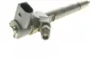 Форсунка MB C-class (W202)/E-class (W210)/Vito 2.2CDI (OM611) 99-03 BOSCH 0 445 110 011 (фото 3)
