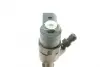 Форсунка MB C-class (W202)/E-class (W210)/Vito 2.2CDI (OM611) 99-03 BOSCH 0 445 110 011 (фото 4)