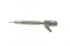 Форсунка MB C-class (W202)/E-class (W210)/Vito 2.2CDI (OM611) 99-03 BOSCH 0 445 110 011 (фото 6)