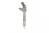 Форсунка MB C-class (W202)/E-class (W210)/Vito 2.2CDI (OM611) 99-03 BOSCH 0 445 110 011 (фото 7)