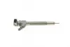 Форсунка MB C-class (W202)/E-class (W210)/Vito 2.2CDI (OM611) 99-03 BOSCH 0 445 110 011 (фото 8)