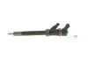 Електромагнітний CR інжектор CITROEN C5 I, C5 II, C5 I/KOMBI, C8 FIAT ULYSSE LANCIA PHEDRA PEUGEOT 406, 607, 807 2.2D 02.00- BOSCH 0 445 110 036 (фото 1)