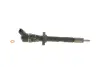 Електромагнітний CR інжектор CITROEN C5 I, C5 II, C5 I/KOMBI, C8 FIAT ULYSSE LANCIA PHEDRA PEUGEOT 406, 607, 807 2.2D 02.00- BOSCH 0 445 110 036 (фото 3)