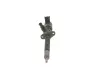 Електромагнітний CR інжектор CITROEN C5 I, C5 II, C5 I/KOMBI, C8 FIAT ULYSSE LANCIA PHEDRA PEUGEOT 406, 607, 807 2.2D 02.00- BOSCH 0 445 110 036 (фото 4)