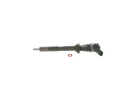 Інжектор CR BOSCH 0 445 110 057