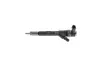 Електромагнітний CR інжектор CHRYSLER RAM, VOYAGER IV JEEP CHEROKEE LDV MAXUS 2.5D/2.8D 02.00-12.09 BOSCH 0 445 110 059 (фото 1)