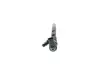 Електромагнітний CR інжектор CHRYSLER RAM, VOYAGER IV JEEP CHEROKEE LDV MAXUS 2.5D/2.8D 02.00-12.09 BOSCH 0 445 110 059 (фото 2)