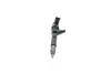 Електромагнітний CR інжектор CHRYSLER RAM, VOYAGER IV JEEP CHEROKEE LDV MAXUS 2.5D/2.8D 02.00-12.09 BOSCH 0 445 110 059 (фото 3)