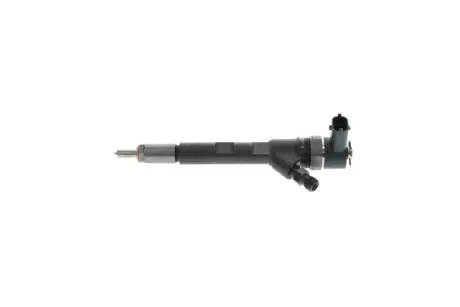 Електромагнітний CR інжектор CHRYSLER RAM, VOYAGER IV JEEP CHEROKEE LDV MAXUS 2.5D/2.8D 02.00-12.09 BOSCH 0 445 110 059