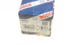 Форсунка Fiat Ducato/Scudo 2.0JTD 99- BOSCH 0 445 110 076 (фото 8)