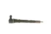 Електромагнітний CR інжектор HYUNDAI H-1, H-1 / STAREX KIA SORENTO I 2.5D 07.01-12.11 BOSCH 0445110091 (фото 3)