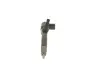 ,форсунка Common-Rail DB 4,0CDI: W220/463 BOSCH 0445110093 (фото 4)
