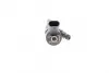 Форсунка CR, RENAULT TRAFIC/LAGUNA/MEGANE1.9L DCI BOSCH 0 445 110 146 (фото 5)