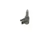 Електромагнітний CR інжектор FIAT DOBLO, DOBLO/MINIVAN, IDEA LANCIA MUSA 1.9D 10.01- BOSCH 0 445 110 187 (фото 2)