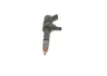Електромагнітний CR інжектор FIAT DOBLO, DOBLO/MINIVAN, IDEA LANCIA MUSA 1.9D 10.01- BOSCH 0 445 110 187 (фото 4)