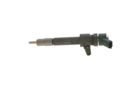 Електромагнітний CR інжектор FIAT DOBLO, DOBLO/MINIVAN, IDEA LANCIA MUSA 1.9D 10.01- BOSCH 0 445 110 187