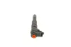 Форсунка Common-Rail BMW 3 (E90) 04-, 5 (E60) 07-, 5 (E61) 07- BOSCH 0445110209 (фото 2)