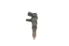 Форсунка Common-Rail BMW 3 (E90) 04-, 5 (E60) 07-, 5 (E61) 07- BOSCH 0445110209 (фото 3)