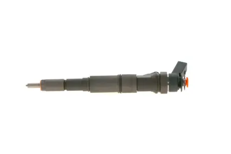 Форсунка Common-Rail BMW 3 (E90) 04-, 5 (E60) 07-, 5 (E61) 07- BOSCH 0445110209