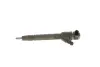 Електромагнітний CR інжектор HONDA ACCORD VII, CIVIC VIII, CR-V II, FR-V 2.2D 01.04- BOSCH 0 445 110 236 (фото 1)